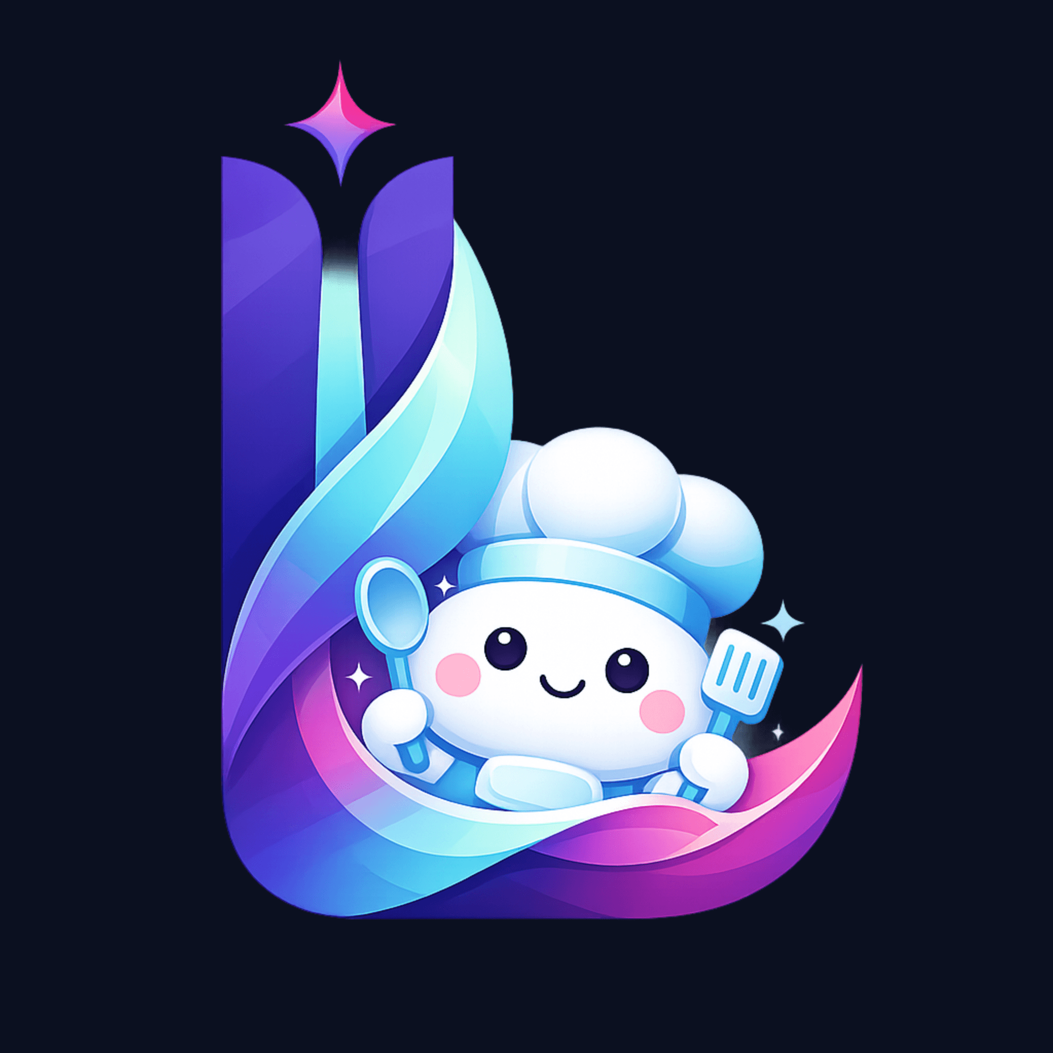 Lumio app icon