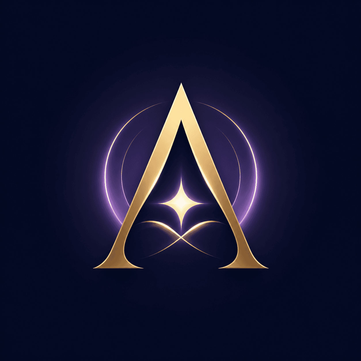 AuraMi app icon